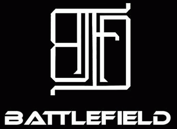 logo Battlefield (ESP)